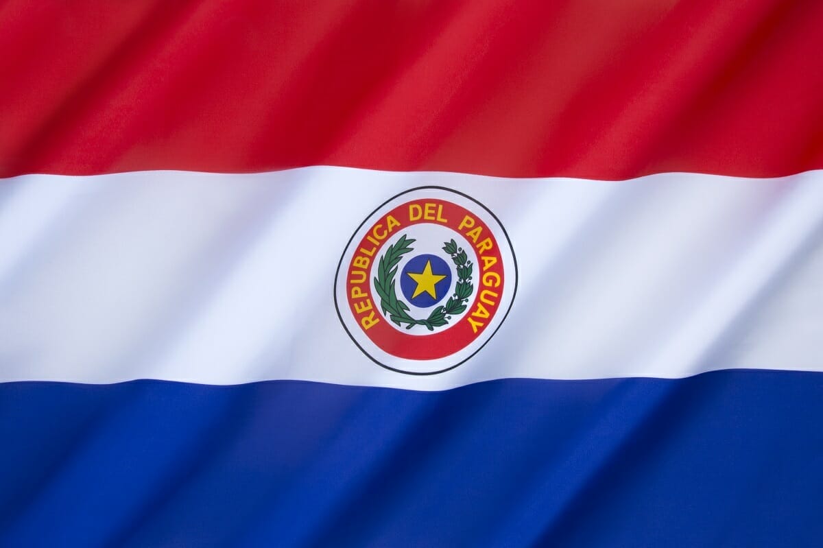 Understanding Paraguay Free trade zones - Damalion - Independent ...