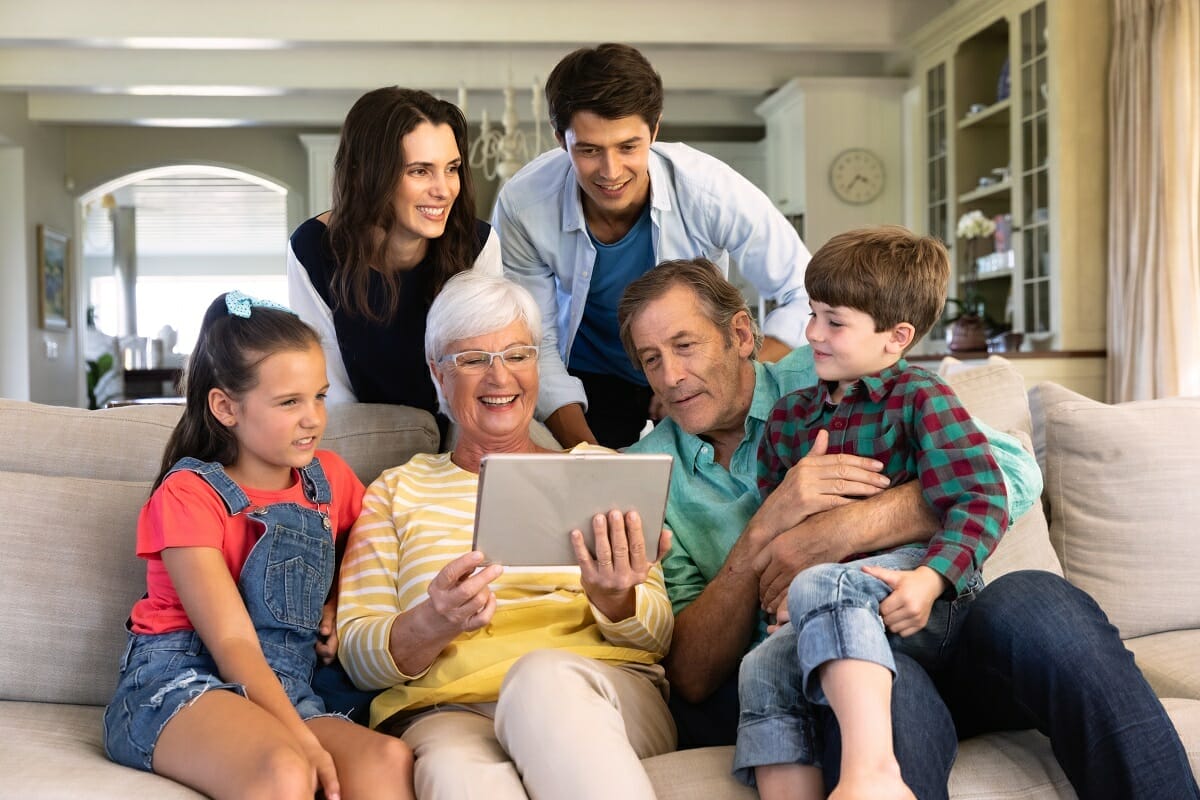 Creating a Delaware LLC as a holding company Damalion Independent