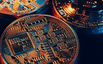 O investidor Marc Andreessen lança luz sobre como a sua empresa investe em moedas criptográficas
