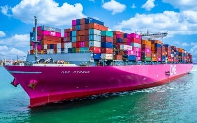 Rozpoczęcie działalności eksportowo-importowej w Luksemburgu: przewodnik krok po kroku”