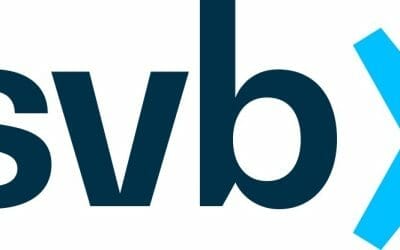 مصرف وادي السيليكون: فتح حساب مصرفي جديد لحفظ عملك