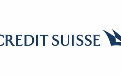 UBS neuvottelee Credit Suissen ostamisesta: Sveitsin pankkialaa ravistellaan merkittävästi.