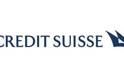 UBS in Talks to Acquire Credit Suisse: A Major Shake-Up in the Swiss Banking Industry