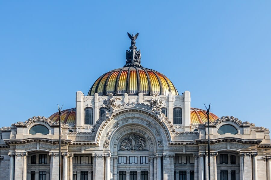 International investors must understand corporate tax in Mexico