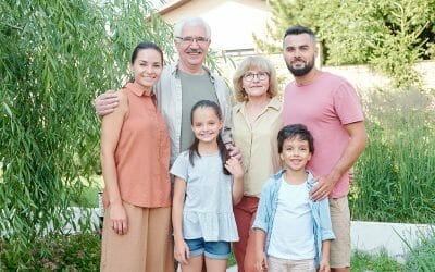 Nützlicher Leitfaden über die luxemburgische Familienvermögensverwaltungsgesellschaft Société de Gestion de Patrimoine Familial (SPF)