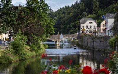 L’imprenditorialità in Lussemburgo: l’avvio di un’attività imprenditoriale