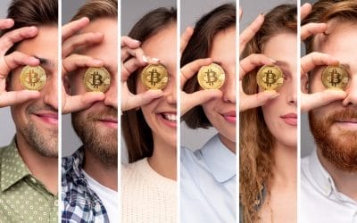 Cashing out Bitcoin: a quick guide to turning digital assets into Cash