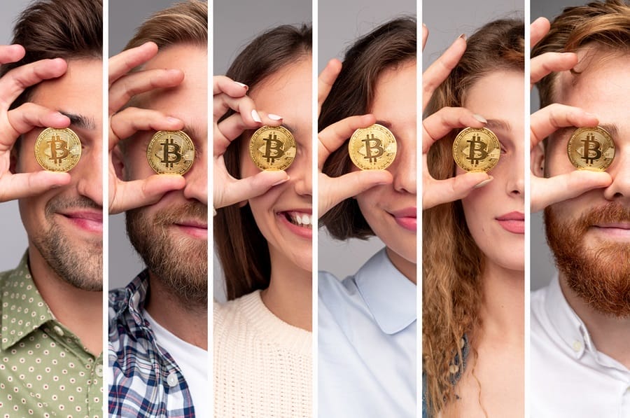 Cashing out Bitcoin: a quick guide to turning digital assets into Cash