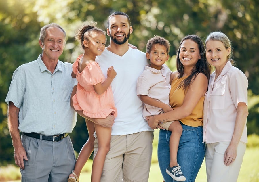 Creating a Family Trust: structuring your wealth preservation