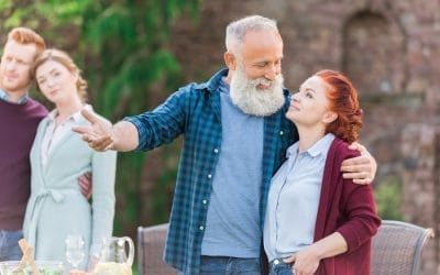 Το συνταξιοδοτικό καθεστώς του Λουξεμβούργου: Λουξεμβούργο: Τι πρέπει να γνωρίζετε