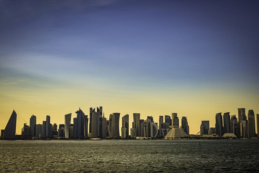 How to Start a Business in Qatar: A Step-by-Step Guide for Foreign Entrepreneurs