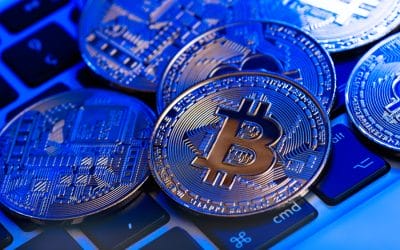 TRUMP World Liberty Financial crypto exchange: ce trebuie să știți despre lansarea sa în S.U.A.