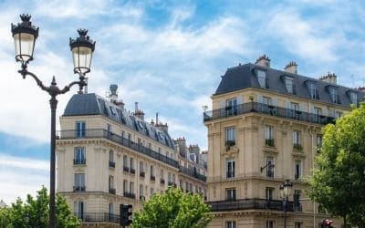 From Paris to Luxembourg: How to setup your Luxembourg holding company