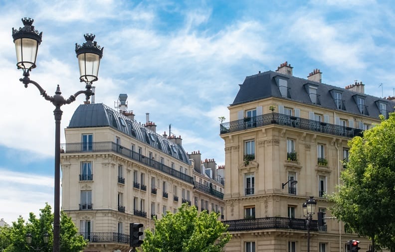 From France to Luxembourg: Setting Up a Holding Company to Protect Your Wealth